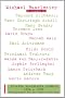Erlebte Geschichte erz�hlt 1994-1997: Band 1