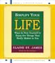 Simplify Your Life