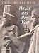 Persia and the West: An Archaeological Investigation of the Genesis of Achaemenid Persian Art