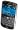 BlackBerry Bold 9000 Phone, Black (AT&T)