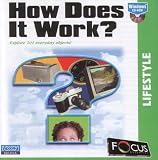 How Does It Work?