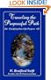 Traveling the Purposeful Path