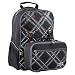 Chilly Backpack with Cooler (black)