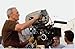 Clint Eastwood: A Life in Pictures