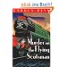 Murder on the Flying Scotsman (Daisy Dalrymple Mystery)