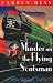 Murder on the Flying Scotsman  Daisy Dalrymple Mystery 
