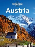 Austria Travel Guide (Country Travel Guide)