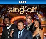 201: Signature Songs [HD]