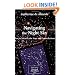 Navigating the Night Sky: How to Identify the Stars and Constellations (Patrick Moore's Practical Astronomy Series)