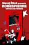 Virtue and Terror (Revolutions)