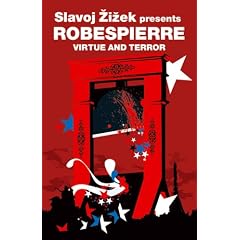 Virtue And Terror