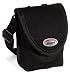 Carrying Case / Shoulder Bag for the Canon Powershot A1000 IS, A2000 IS, SD880 IS, SD990 IS