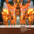 Toccata
