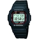 G-SHOCK 5600シリーズ GW-M5610-1JF
