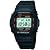 G-SHOCK�@5600�V���[�Y�@GW-M5610-1JF