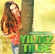 Y�r� Anca Gidersin