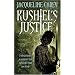 Kushiel's Justice (Treason's Heir)