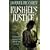 Kushiel's Justice (Treason's Heir)