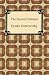 Book cover for 9781420938043