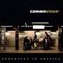 Somewhere in America von Cornerstone