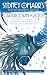 Sydney Omarr's Day-by-Day Astrological Guide for the Year 2013:Capricorn (Sydney Omarr's Day By Day Astrological Guide for Capricorn)