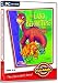 PC Fun Club: Land Before Time 1 Preschool (PC)