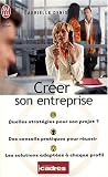 Revue J'ai lu  / Créer son entreprise : Quelle stratégie pour votre projet ?