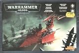 Eigenschaften Games Workshop 99140112028 / Dark Eldar Wyvern (Box) [45-13]