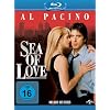 Sea of Love [Blu-ray]