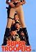 Super Troopers