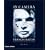 In Camera - Francis Bacon: Photography, Film and the Practice of Painting