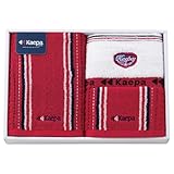 �X�|�[�c��t�F�C�X��E�H�b�V���^�I���Z�b�g:���b�h KP3002