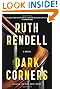 Dark Corners by Ruth Rendell