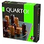 Quarto Mini de Gigamic