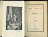 The Prince And The Pauper: A Tale For Young People Of All Ages