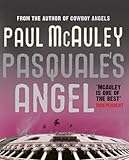 Pasquale's angel