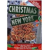 Christmas in New York