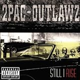 Still I Rise