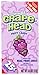 Ferrara Pan Grapeheads Boxes (Pack of 24)