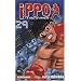 Ippo, Tome 29 :