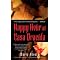 Paranormal Romance Series That Start With A Bang! Pt. 1
