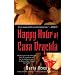 Fun and Sexy Paranormal Fiction