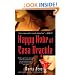 Happy Hour at Casa Dracula