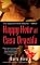 Happy Hour at Casa Dracula