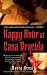 Search : Happy Hour at Casa Dracula
