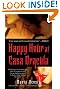 

Happy Hour at Casa Dracula