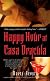 Happy Hour at Casa Dracula