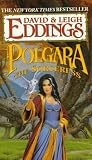 Polgara the Sorceress