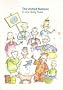 United Nations in Our Daily Lives