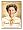 Temple Grandin